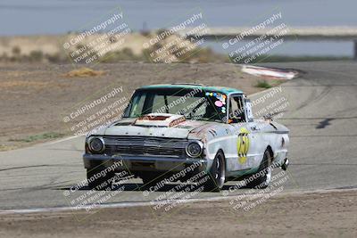 media/Sep-27-2025-24 Hours of Lemons (Sat) [[04fd3ac4ac]]/11am (Grapevine)/